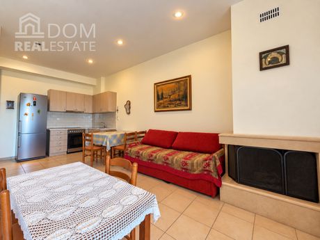 Studio / γκαρσονιέρα 35 τ.μ. προς πώληση