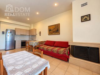 Studio / γκαρσονιέρα 35 τ.μ. πρός πώληση