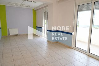 Γραφείο 127 τ.μ. πρός ενοικίαση