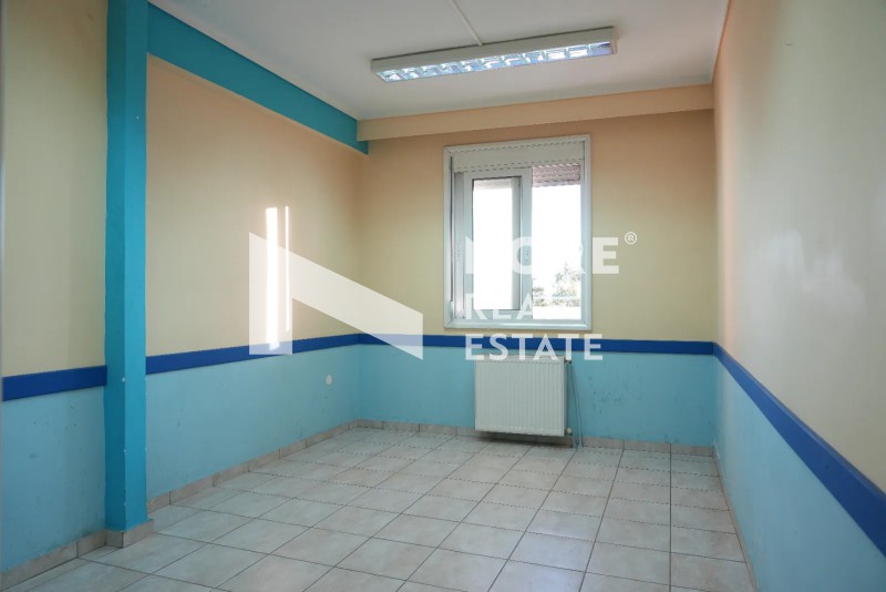 Γραφείο 127 τ.μ. πρός ενοικίαση, Θεσσαλονίκη - Κέντρο, Ξηροκρήνη