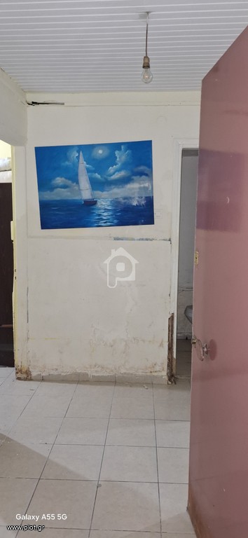 Studio / γκαρσονιέρα 40 τ.μ. πρός ενοικίαση, Θεσσαλονίκη - Περιφ/Κοί Δήμοι, Αμπελόκηποι