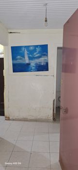 Studio / γκαρσονιέρα 40 τ.μ. πρός ενοικίαση
