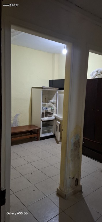Studio / γκαρσονιέρα 40 τ.μ. πρός ενοικίαση, Θεσσαλονίκη - Περιφ/Κοί Δήμοι, Αμπελόκηποι