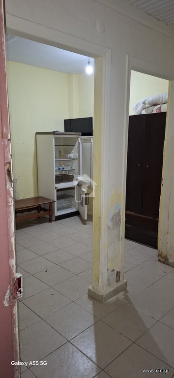 Studio / γκαρσονιέρα 40 τ.μ. πρός ενοικίαση, Θεσσαλονίκη - Περιφ/Κοί Δήμοι, Αμπελόκηποι