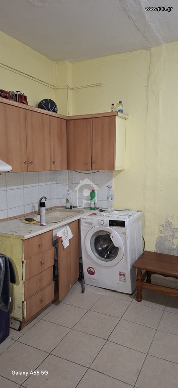 Studio / γκαρσονιέρα 40 τ.μ. πρός ενοικίαση, Θεσσαλονίκη - Περιφ/Κοί Δήμοι, Αμπελόκηποι