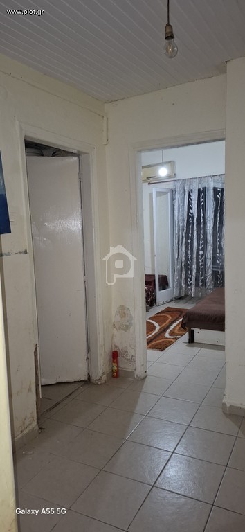 Studio / γκαρσονιέρα 40 τ.μ. πρός ενοικίαση, Θεσσαλονίκη - Περιφ/Κοί Δήμοι, Αμπελόκηποι