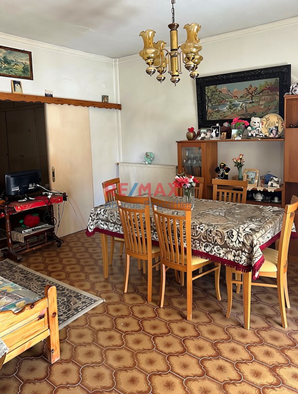Μονοκατοικία 180 τ.μ. πρός πώληση, Αθήνα - Ανατολικά Προάστια, Γέρακας