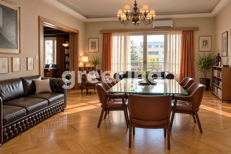 Office 300 sqm for sale