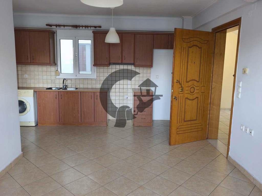 Διαμέρισμα 47 τ.μ. πρός ενοικίαση, Ν. Ιωαννίνων, Ιωάννινα