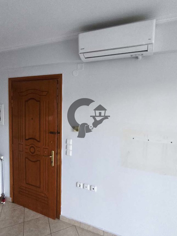 Διαμέρισμα 47 τ.μ. πρός ενοικίαση, Ν. Ιωαννίνων, Ιωάννινα