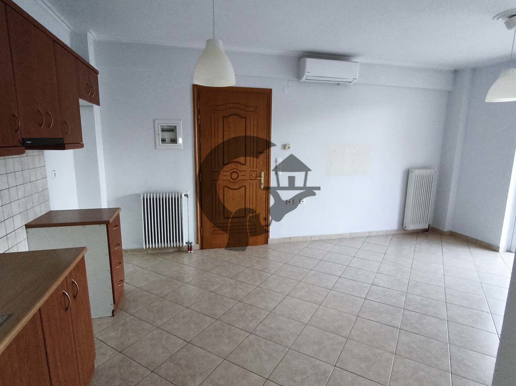 Διαμέρισμα 47 τ.μ. πρός ενοικίαση, Ν. Ιωαννίνων, Ιωάννινα