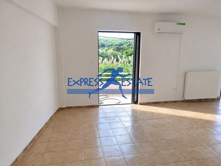 Διαμέρισμα 76 τ.μ. πρός ενοικίαση, Αττική - Υπόλοιπο, Ραφήνα