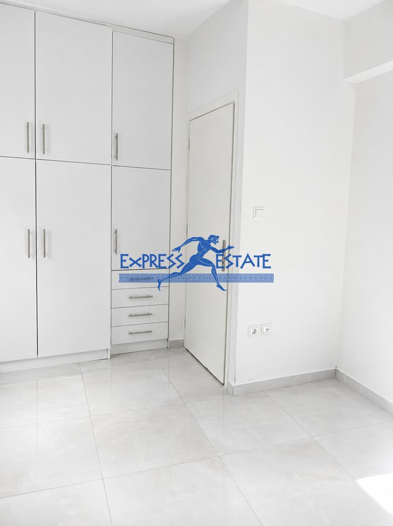Διαμέρισμα 76 τ.μ. πρός ενοικίαση, Αττική - Υπόλοιπο, Ραφήνα