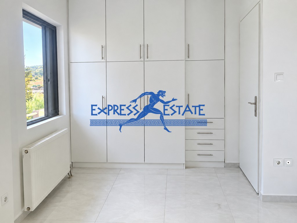 Διαμέρισμα 76 τ.μ. πρός ενοικίαση, Αττική - Υπόλοιπο, Ραφήνα