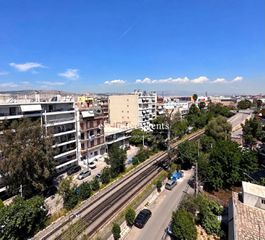Διαμέρισμα 112 τ.μ. πρός ενοικίαση