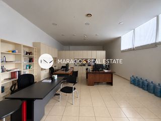 Βιομηχανικός χώρος 1.642 τ.μ. πρός πώληση, Αργολίδα, Άργος-thumb-12