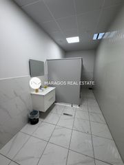 Βιομηχανικός χώρος 1.642 τ.μ. πρός πώληση, Αργολίδα, Άργος-thumb-16