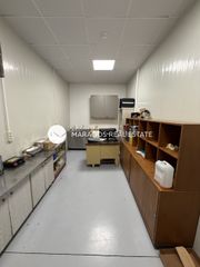 Βιομηχανικός χώρος 1.642 τ.μ. πρός πώληση, Αργολίδα, Άργος-thumb-15