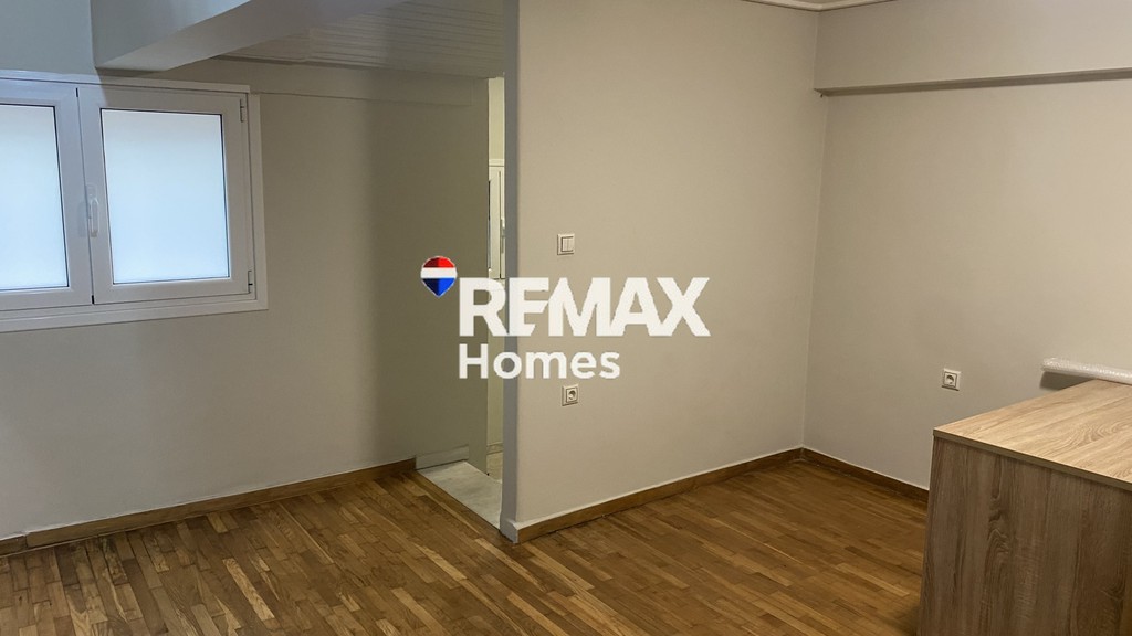 Studio / γκαρσονιέρα 40 τ.μ. πρός ενοικίαση, Πειραιάς, Νέο Φάληρο