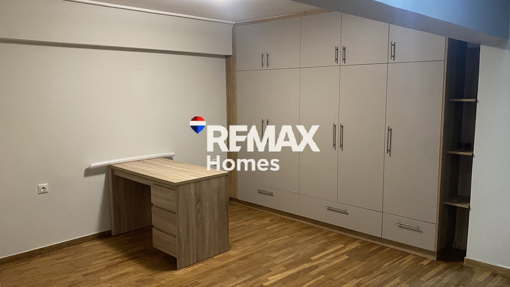 Studio / γκαρσονιέρα 40 τ.μ. πρός ενοικίαση, Πειραιάς, Νέο Φάληρο