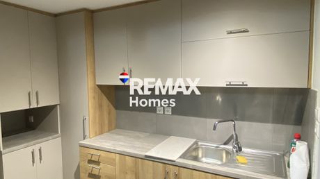 Studio / γκαρσονιέρα 40 τ.μ. πρός ενοικίαση