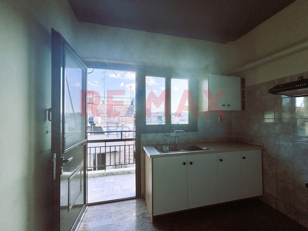Διαμέρισμα 64 τ.μ. πρός πώληση, Αθήνα - Βόρεια Προάστια, Νέα Ιωνία
