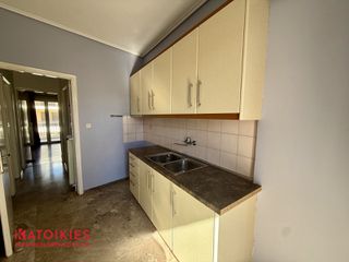 Διαμέρισμα 49 τ.μ. πρός πώληση, Μεσσηνία, Καλαμάτα-thumb-9