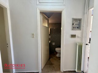 Διαμέρισμα 49 τ.μ. πρός πώληση, Μεσσηνία, Καλαμάτα-thumb-4