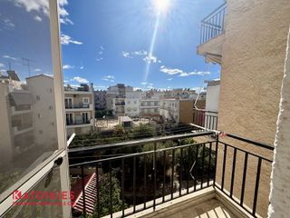 Διαμέρισμα 49 τ.μ. πρός πώληση, Μεσσηνία, Καλαμάτα-thumb-10