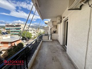 Διαμέρισμα 49 τ.μ. πρός πώληση, Μεσσηνία, Καλαμάτα-thumb-2