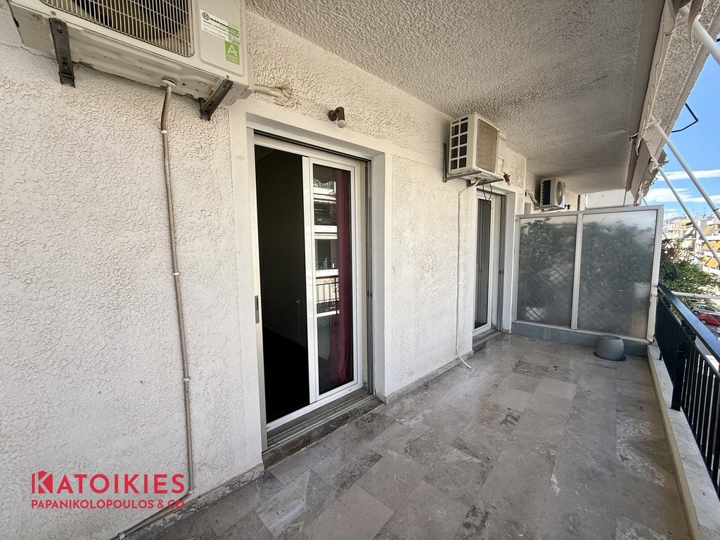 Διαμέρισμα 49 τ.μ. πρός πώληση, Μεσσηνία, Καλαμάτα