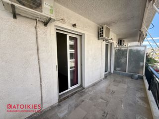 Διαμέρισμα 49 τ.μ. πρός πώληση, Μεσσηνία, Καλαμάτα-thumb-3