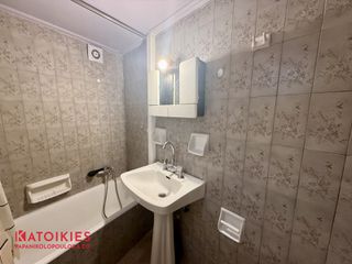 Διαμέρισμα 49 τ.μ. πρός πώληση, Μεσσηνία, Καλαμάτα-thumb-11