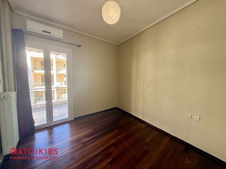Διαμέρισμα 49 τ.μ. πρός πώληση, Μεσσηνία, Καλαμάτα-thumb-6