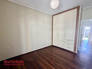 Διαμέρισμα 49 τ.μ. πρός πώληση, Μεσσηνία, Καλαμάτα-thumb-5