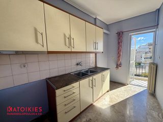 Διαμέρισμα 49 τ.μ. πρός πώληση, Μεσσηνία, Καλαμάτα-thumb-8