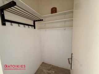Διαμέρισμα 49 τ.μ. πρός πώληση, Μεσσηνία, Καλαμάτα-thumb-12