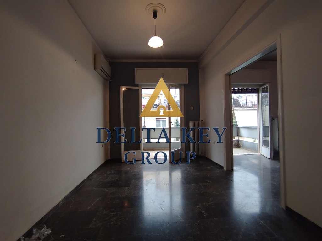 Διαμέρισμα 74 τ.μ. πρός πώληση, Αθήνα - Νότια Προάστια, Καλλιθέα