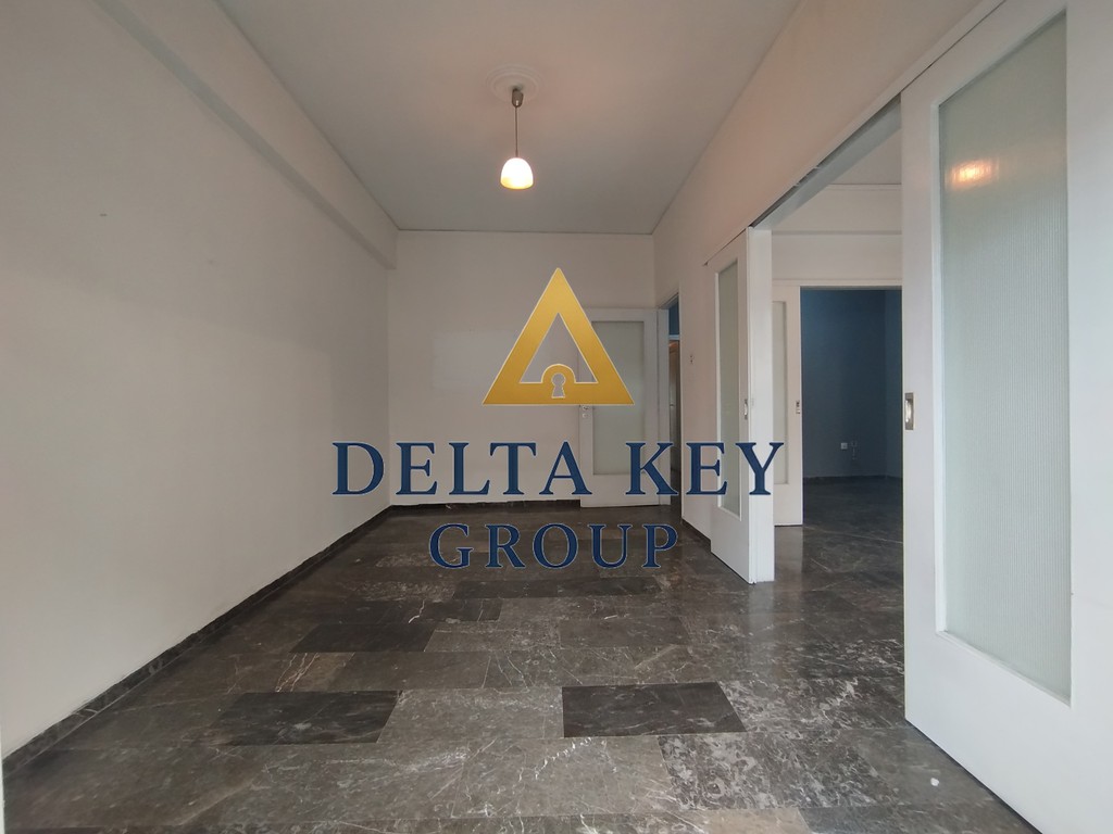 Διαμέρισμα 74 τ.μ. πρός πώληση, Αθήνα - Νότια Προάστια, Καλλιθέα