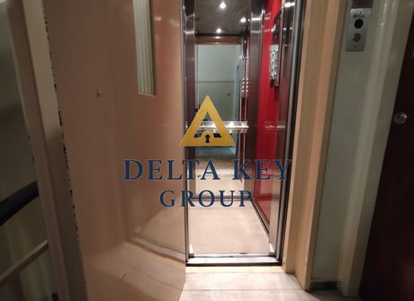 Διαμέρισμα 74 τ.μ. πρός πώληση