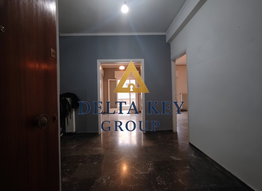 Διαμέρισμα 74 τ.μ. πρός πώληση, Αθήνα - Νότια Προάστια, Καλλιθέα
