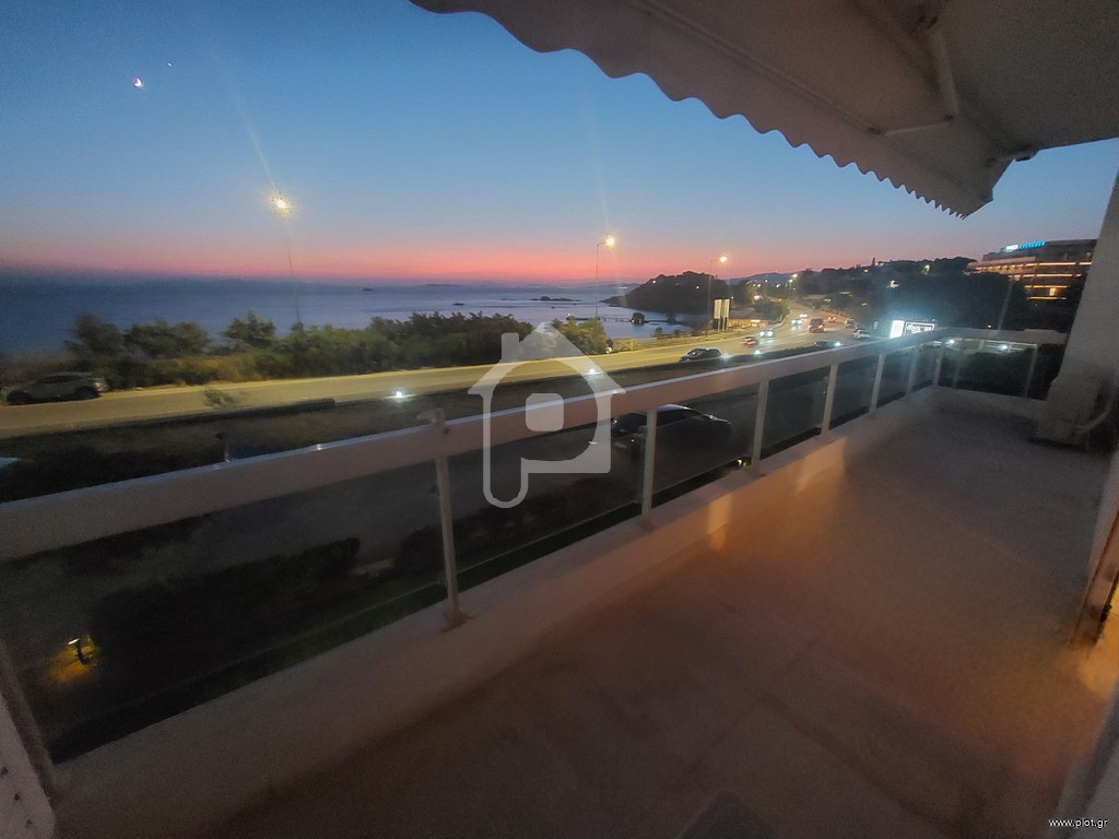 Μεζονέτα 120 τ.μ. προς ενοικίαση, Κέντρο Αναβύσσου