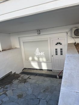 Μεζονέτα 182 τ.μ. προς πώληση