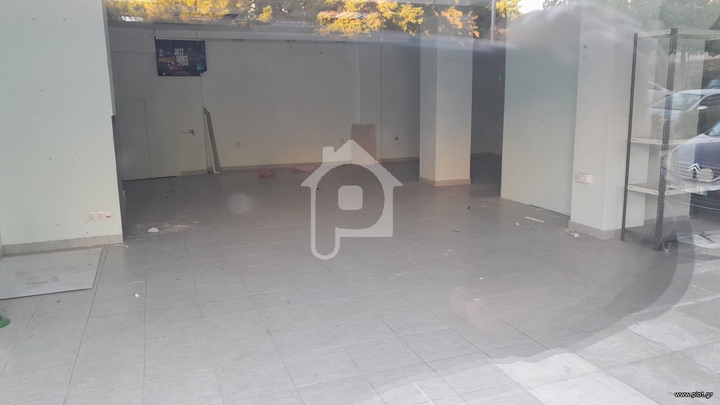 Κατάστημα 185 τ.μ. πρός ενοικίαση, Αθήνα - Βόρεια Προάστια, Νέα Ιωνία