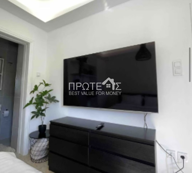 Διαμέρισμα 25 τ.μ. πρός πώληση, Αθήνα - Νότια Προάστια, Γλυφάδα