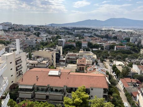 Διαμέρισμα 65 τ.μ. προς πώληση