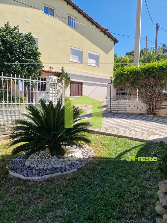 Μεζονέτα 225 τ.μ. προς πώληση, Κέντρο Βραχναιίκων