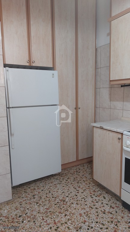 Διαμέρισμα 55 τ.μ. προς ενοικίαση, Ευαγγελίστρια Νίκαιας