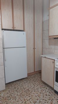 Διαμέρισμα 55 τ.μ. προς ενοικίαση