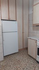 Apartment 55 sqm for rent